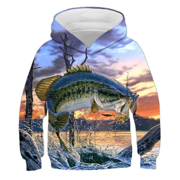 3d fish балахон ребенок начальной школы с капюшоном толстовки мужчины / женщины тонкие 3d толстовка печати undersea рыба hoodie pullovergond, Black
3d fish балахон ребенок начальной школы с капюшоном толстовки мужчины / женщины тонкие 3d толстовка печати undersea рыба hoodie pullovergond, Black