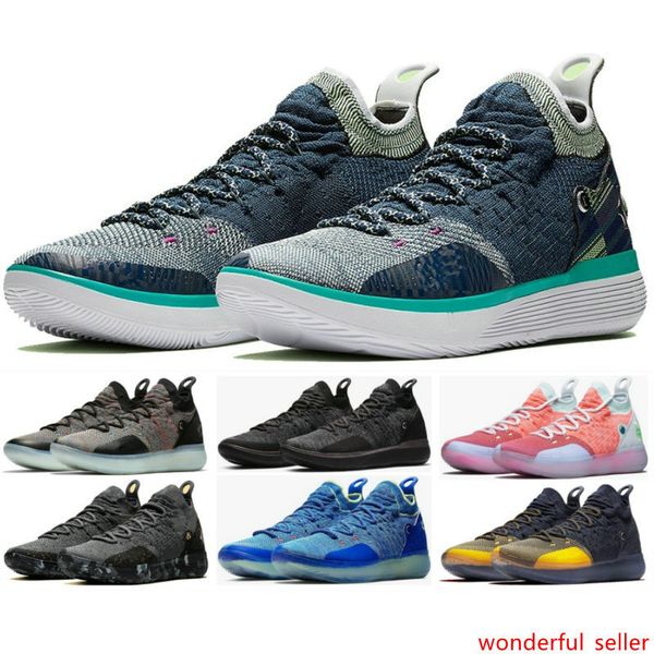 kd11 ep men basketball shoes kevin durantkd 11 bhm chinese zodiac foam sneaker store with mens trainers sneakers size7-12
kd11 ep men basketball shoes kevin durantkd 11 bhm chinese zodiac foam sneaker store with mens trainers sneakers size7-12