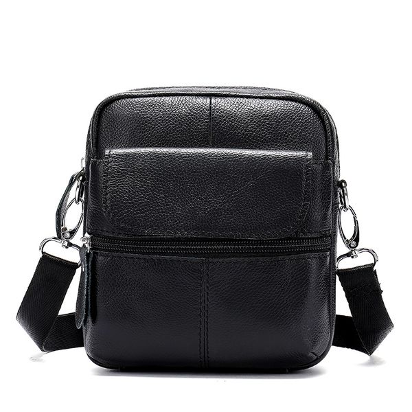 2019 business messenger bag мужчин плечо сумки из натуральной кожи real малый crossbody тотализаторов mini flap сумки коричневый
2019 business messenger bag мужчин плечо сумки из натуральной кожи real малый crossbody тотализаторов mini flap сумки коричневый