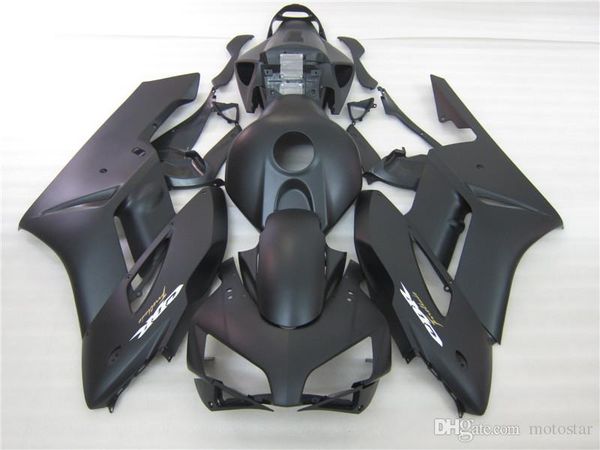 original molding plastic fairing kit for honda cbr1000rr 2004 2005 matte black fairings set cbr1000rr 04 05 ot10
original molding plastic fairing kit for honda cbr1000rr 2004 2005 matte black fairings set cbr1000rr 04 05 ot10