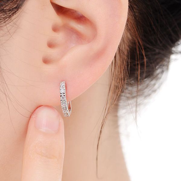 beautiful small hoop u helix sleeper earring hinged huggie hoop earrings pack of 1 pair, Golden
beautiful small hoop u helix sleeper earring hinged huggie hoop earrings pack of 1 pair, Golden