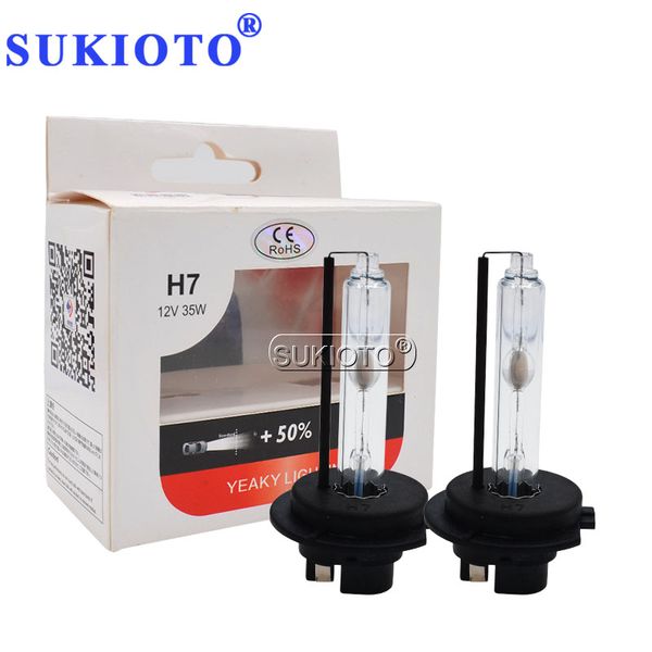 sukioto xenon d1s d2s d2r d4s d4r d3s yeaky hid bulb ultra bright 35w 4500k 5500k 6500k h1 h7 h11 hb3 hb4 d2h car headlight bulb
sukioto xenon d1s d2s d2r d4s d4r d3s yeaky hid bulb ultra bright 35w 4500k 5500k 6500k h1 h7 h11 hb3 hb4 d2h car headlight bulb