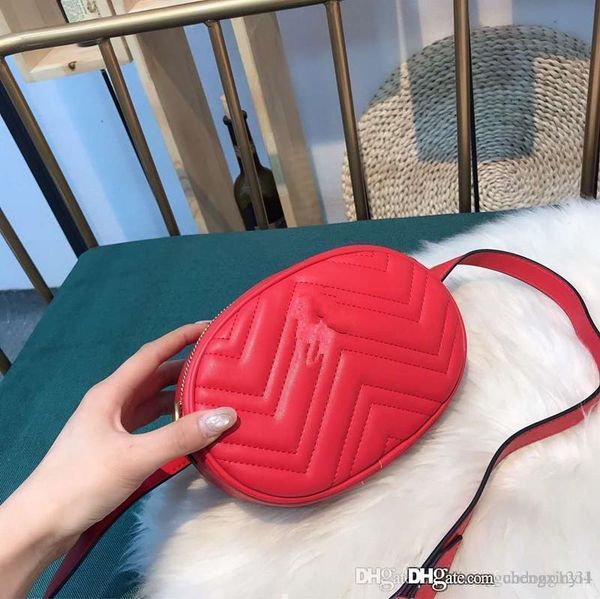 fashion letters large bag outdoor leisure travel purse ms aslant amphibious multi-functional pockets sport leather waist fanny pack
fashion letters large bag outdoor leisure travel purse ms aslant amphibious multi-functional pockets sport leather waist fanny pack