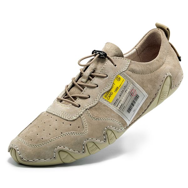 k-tuo new men spring & autumn walking shoes male outdoor sport shoes summer sneakers walking genuine leather kt-x9998
k-tuo new men spring & autumn walking shoes male outdoor sport shoes summer sneakers walking genuine leather kt-x9998