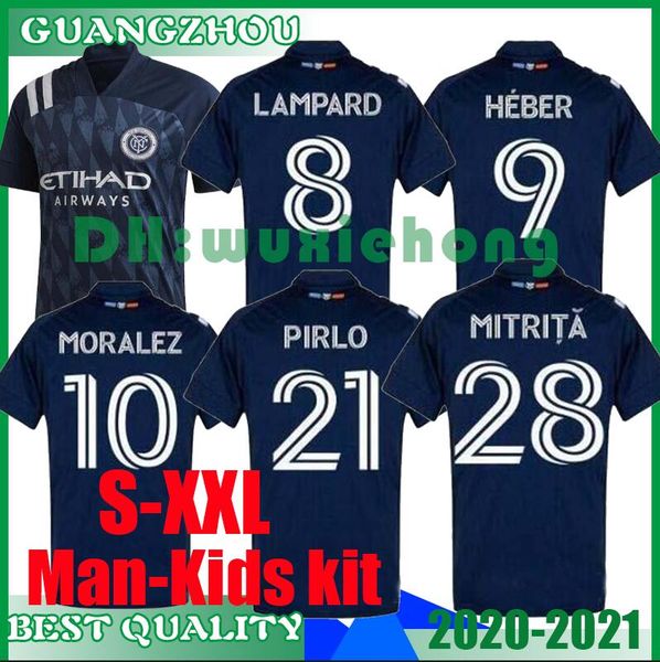 and kids kit 2020 2021 mls parley new york city soccer jersey 20 21 nycfc 9 heber 10 moralez 19 medina 28 mitrita football shirt s-xxl, Black;yellow
and kids kit 2020 2021 mls parley new york city soccer jersey 20 21 nycfc 9 heber 10 moralez 19 medina 28 mitrita football shirt s-xxl, Black;yellow