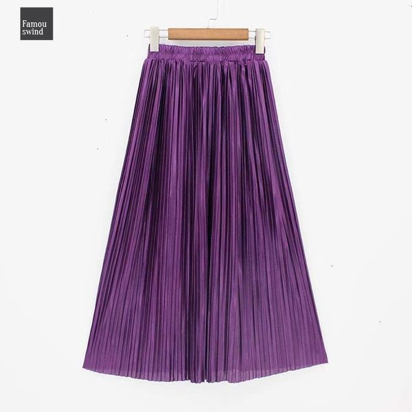 твердая молния рубашка блузка сыпучие плюс размер 5xl с длинным рукавом sexy шифон топы новые женщины blusas v шеи повседневный лето, White
твердая молния рубашка блузка сыпучие плюс размер 5xl с длинным рукавом sexy шифон топы новые женщины blusas v шеи повседневный лето, White