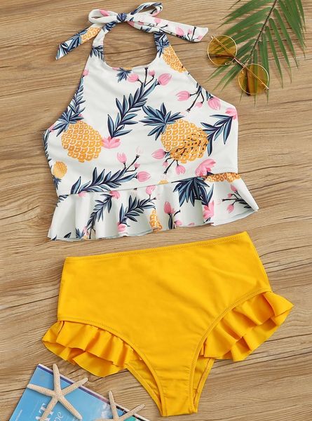 2020 welcome to purchase samples 2020 women's women's swimsuit welcome to bikini swimsuit bikini purchase samples, White;black
2020 welcome to purchase samples 2020 women's women's swimsuit welcome to bikini swimsuit bikini purchase samples, White;black