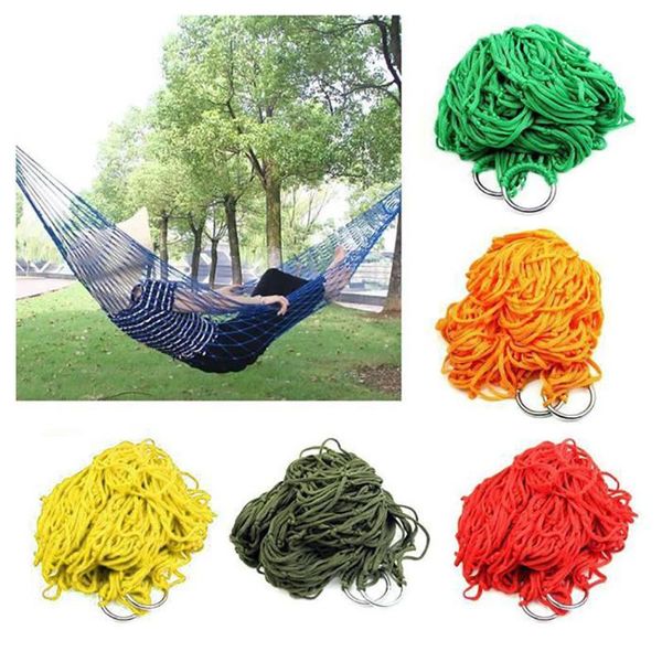 comfortable 100 kg hammock muebles durable swing chair outdoor furniture rede de dormir hanging chair mobilya mobili mesh design
comfortable 100 kg hammock muebles durable swing chair outdoor furniture rede de dormir hanging chair mobilya mobili mesh design
