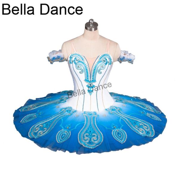 blue bird pancake tutu ballet professional kids classic tutu ballet costume platter professional tutus girlsbt9083, Black;red
blue bird pancake tutu ballet professional kids classic tutu ballet costume platter professional tutus girlsbt9083, Black;red