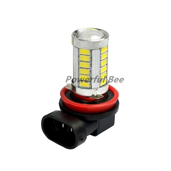 2 x h11 15w power led fog lamp lights yellow amber cold white 33smd drl bulb for yuda new sunshine cars
2 x h11 15w power led fog lamp lights yellow amber cold white 33smd drl bulb for yuda new sunshine cars