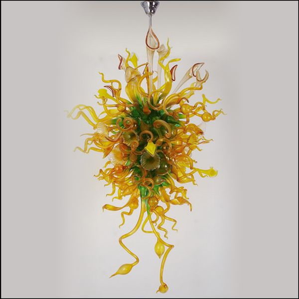 wholesale wedding design hand blown glass chandelier modern kitchen design dale chihully style blown glass chandelier 
wholesale wedding design hand blown glass chandelier modern kitchen design dale chihully style blown glass chandelier