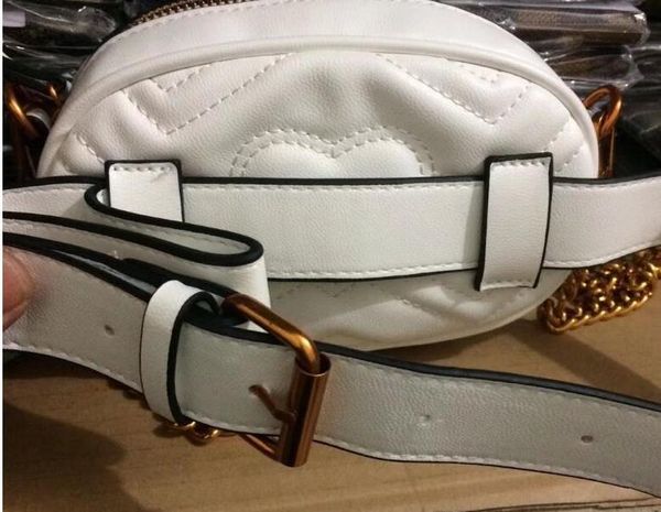19ss горячие дизайнеры бренда пу талии сумки женщины fanny pack мешки бродяга мешок пояса мешок мужчины женщины деньги телефон удобный талии
19ss горячие дизайнеры бренда пу талии сумки женщины fanny pack мешки бродяга мешок пояса мешок мужчины женщины деньги телефон удобный талии