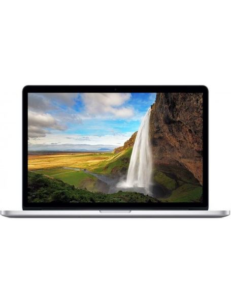 New apple macbook pro 17 quot lapi7 2 2ghz 16gb ddr3 ram 2tb hd radeon hd 6750m 1gb video o x ierra thunderbolt wifi
New apple macbook pro 17 quot lapi7 2 2ghz 16gb ddr3 ram 2tb hd radeon hd 6750m 1gb video o x ierra thunderbolt wifi