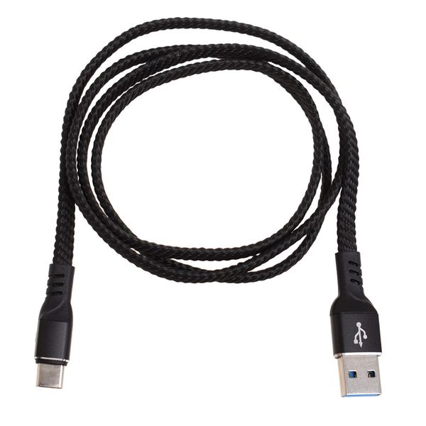 usb type-c fast charging cable 3.0 cord 1m
usb type-c fast charging cable 3.0 cord 1m