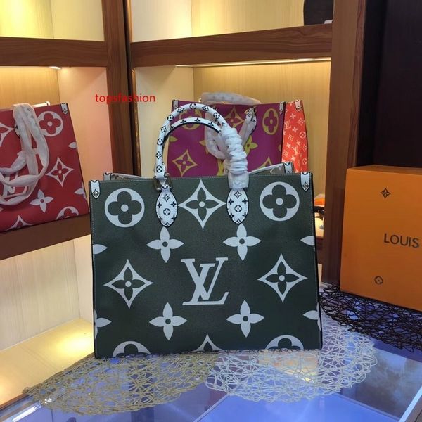 new european brand design chain motorcycle bags women clothing shoulder rivet jacket bags messenger bag women leather handbags
new european brand design chain motorcycle bags women clothing shoulder rivet jacket bags messenger bag women leather handbags