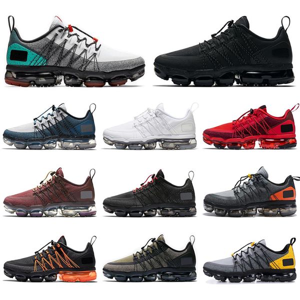 niké áir vápormáx utility men women running shoes trainers triple black white tropical twist celestial teal sports sneaker with socks
niké áir vápormáx utility men women running shoes trainers triple black white tropical twist celestial teal sports sneaker with socks