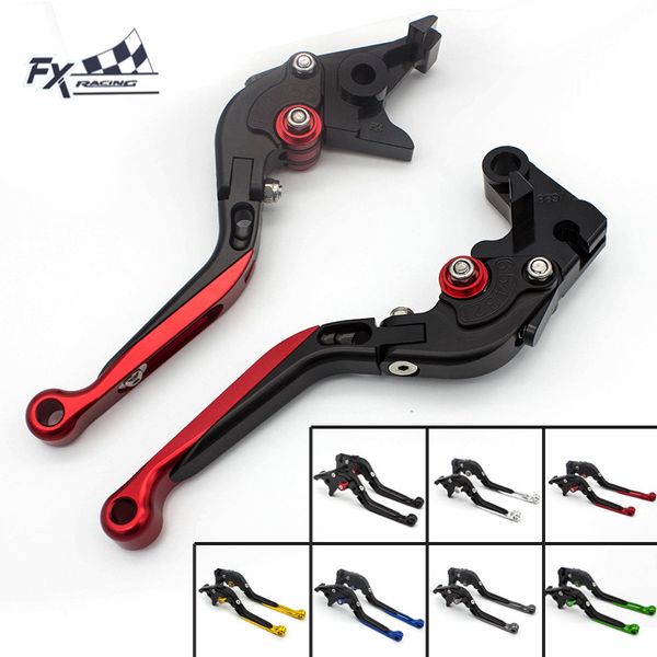 for tzr 50 thunderkid tzr50 1997-2000 1998 1999 cnc aluminum motorcycle folding extendable brake clutch levers
for tzr 50 thunderkid tzr50 1997-2000 1998 1999 cnc aluminum motorcycle folding extendable brake clutch levers