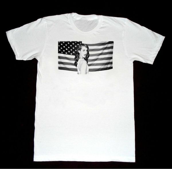 lana del rey flag men t shirt m tshirt michael jackson nicki minaj shirt billie eilish croatia anime tshirt lil peep vaporwave, White;black
lana del rey flag men t shirt m tshirt michael jackson nicki minaj shirt billie eilish croatia anime tshirt lil peep vaporwave, White;black