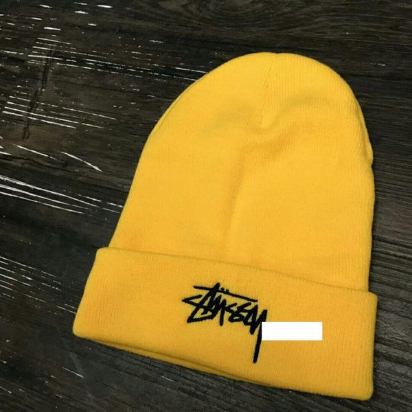 fashion-men women's winter beanie men hat casual knitted caps hats men sports cap black grey white yellow hight quality skull caps, Blue;gray
fashion-men women's winter beanie men hat casual knitted caps hats men sports cap black grey white yellow hight quality skull caps, Blue;gray