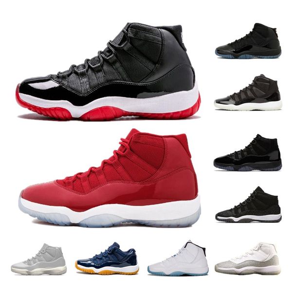 11s concord 45 designer sneakers 11 bred platinum tint low midnight navy basketball shoes for men women xi running trainers us 36-47
11s concord 45 designer sneakers 11 bred platinum tint low midnight navy basketball shoes for men women xi running trainers us 36-47