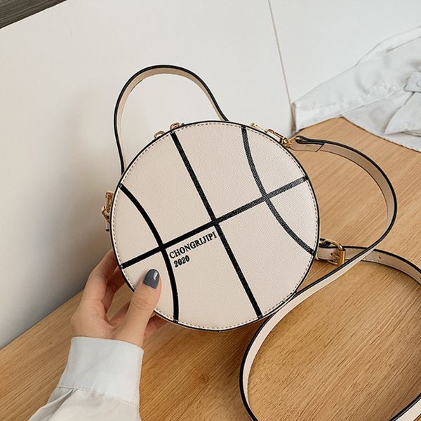 female personality pu leather crossbody bag for women 2020 tote shoulder messenger bag ladie hand sling handbags
female personality pu leather crossbody bag for women 2020 tote shoulder messenger bag ladie hand sling handbags