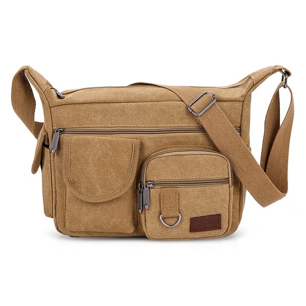 multi-function camping bags zipper closure wide shoulder strap tear-resistan outdoor bags
multi-function camping bags zipper closure wide shoulder strap tear-resistan outdoor bags