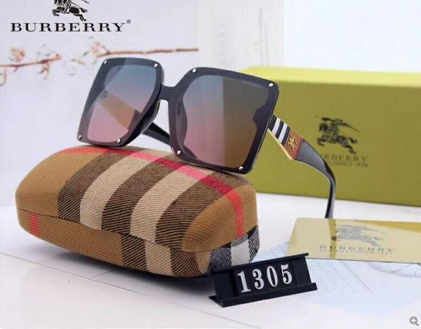 mens woman designers sunglasses luxury sunglasses designers glass glasses 1305 model , 5 colors optional glasses, White;black
mens woman designers sunglasses luxury sunglasses designers glass glasses 1305 model , 5 colors optional glasses, White;black