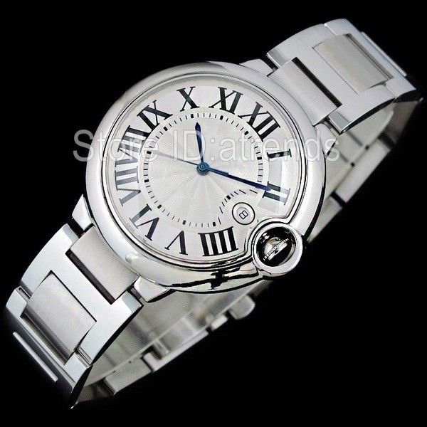 Relógios de pulso atrends
Relógios de pulso atrends