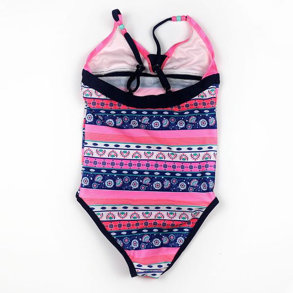ethnic style kids swimsuit 2~12y girls one-piece swimsuit baby children girls cute children striped swimwear bathing suits
ethnic style kids swimsuit 2~12y girls one-piece swimsuit baby children girls cute children striped swimwear bathing suits