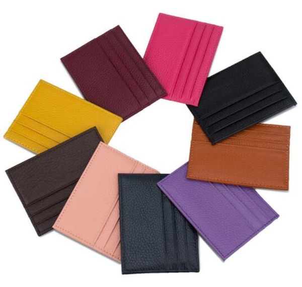 card holder wallet mens key pouch womens card holder handbags leather zippy holders snake purses small wallets coin purse handbag 12 5487, Brown;gray
card holder wallet mens key pouch womens card holder handbags leather zippy holders snake purses small wallets coin purse handbag 12 5487, Brown;gray