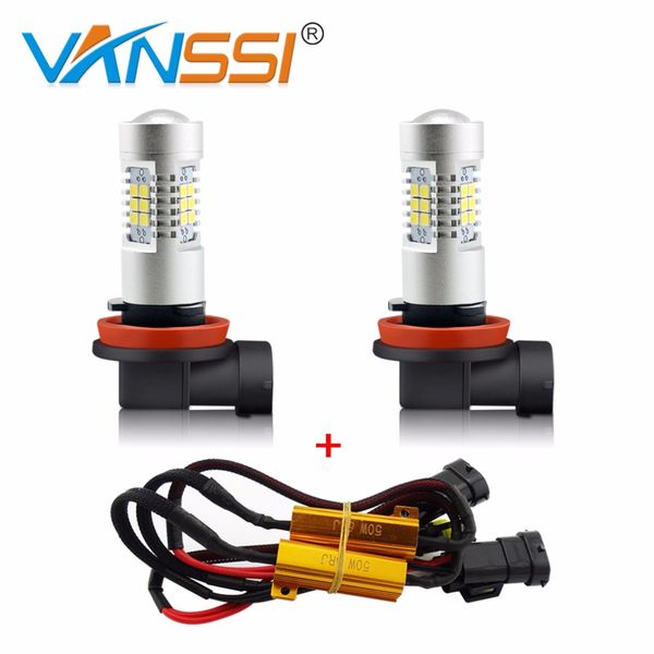 1 комплект h8 h11 h16 hb4 9006 led fog light bulb canbus error free decoder harness kit load резистор no овс ошибка или hyper флэш
1 комплект h8 h11 h16 hb4 9006 led fog light bulb canbus error free decoder harness kit load резистор no овс ошибка или hyper флэш