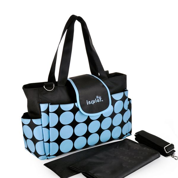 Baby Diaper Bags Mummy Maternity Bag for Mother Mom Hobos Nappy Changing Bags Bolsa Maternidade
Baby Diaper Bags Mummy Maternity Bag for Mother Mom Hobos Nappy Changing Bags Bolsa Maternidade