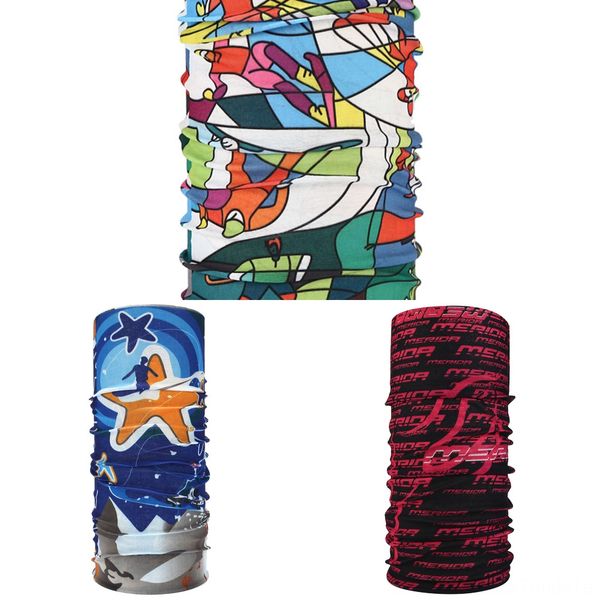 pvmyv 6cotton face cloth and reusable facemask floral print breathable maskswashable masks forprotection bylima scarf, Black
pvmyv 6cotton face cloth and reusable facemask floral print breathable maskswashable masks forprotection bylima scarf, Black