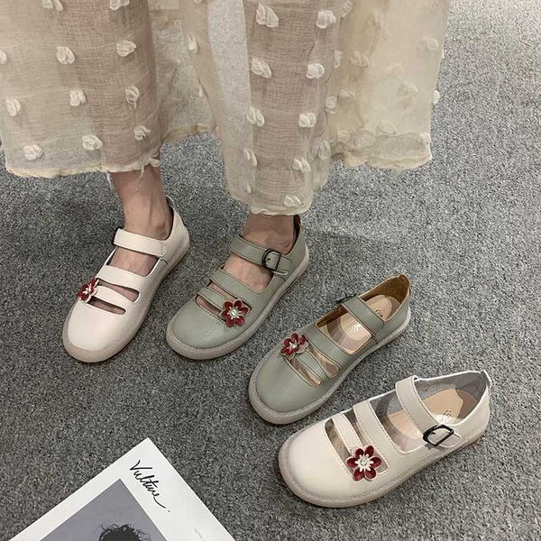 2020 summer new sandals women flat bottom hollow tendon bottom women's shoes comfortable non-slip maternity shoes tide, Black
2020 summer new sandals women flat bottom hollow tendon bottom women's shoes comfortable non-slip maternity shoes tide, Black
