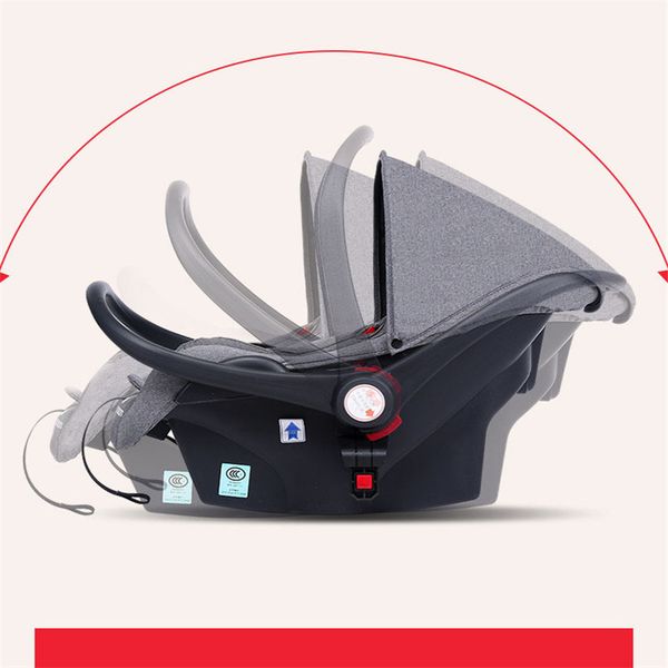 four wheels stroller pushchair baby stroller portable baby sleeping basket safety car seat pocket umbrella carriage pam
four wheels stroller pushchair baby stroller portable baby sleeping basket safety car seat pocket umbrella carriage pam
