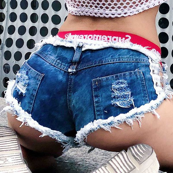 women low waist denim shorts jean summer shorts bandage ladies denim mini skinny, White;black
women low waist denim shorts jean summer shorts bandage ladies denim mini skinny, White;black