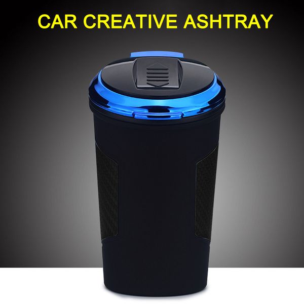 car ashtray portable cigarette lighter with led light for office car cup holder c66
car ashtray portable cigarette lighter with led light for office car cup holder c66