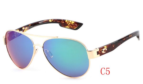costa sunglasses.l0101 luxury men and women sports costa sunglasses. brand designer uv400 with original box.
costa sunglasses.l0101 luxury men and women sports costa sunglasses. brand designer uv400 with original box.