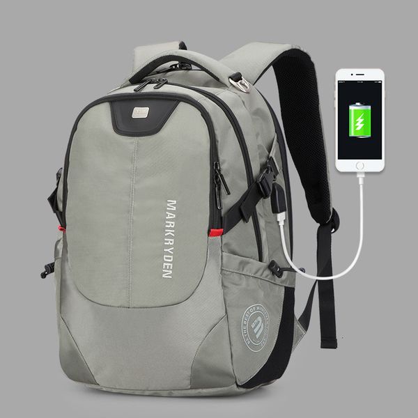 designer backpack men's backpack fashion multifunction usb charging men 15inch lapbackpacks bisiness bag for men
designer backpack men's backpack fashion multifunction usb charging men 15inch lapbackpacks bisiness bag for men