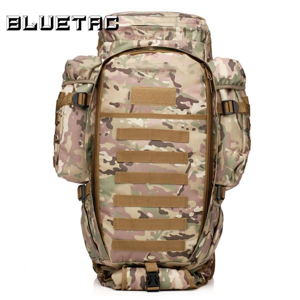 60l us army tactical backpack outdoor hiking hunting camping rifle backpack bag climbing bags travel rucksack
60l us army tactical backpack outdoor hiking hunting camping rifle backpack bag climbing bags travel rucksack