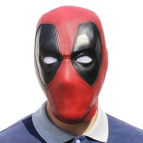 cosplay mask halloween props wear head wear terror headhand party novelty funny toys for children & decorate
cosplay mask halloween props wear head wear terror headhand party novelty funny toys for children & decorate