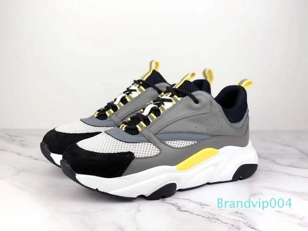 2019 selling designer brand lace-up calfskin 3 meters material mens and womens fashion casual shoes 36-46, Black
2019 selling designer brand lace-up calfskin 3 meters material mens and womens fashion casual shoes 36-46, Black