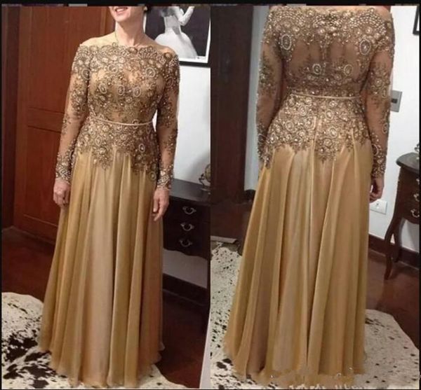 new mother of the bride dresses a line lace beaded plus size chiffon floor-length zipper back evening dresses formal wear, Black;red
new mother of the bride dresses a line lace beaded plus size chiffon floor-length zipper back evening dresses formal wear, Black;red