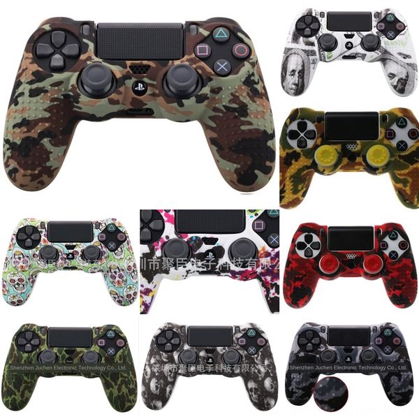 vgnet handle controller housing shell w buttons kit for in gamepad cover case ps4 stock
vgnet handle controller housing shell w buttons kit for in gamepad cover case ps4 stock