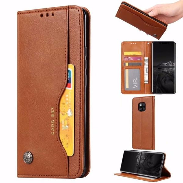 luxury wallet with card slot flip cover leather case for huawei mate 20 pro 20 lite phone protective cover cases
luxury wallet with card slot flip cover leather case for huawei mate 20 pro 20 lite phone protective cover cases