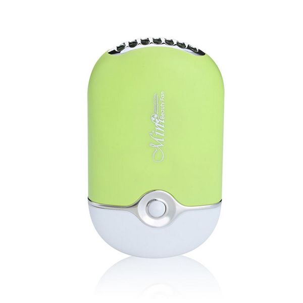 nail dryer nail tools blowing usb creative eyelash fan blow dryer mini pocket small fan utility polish-green
nail dryer nail tools blowing usb creative eyelash fan blow dryer mini pocket small fan utility polish-green