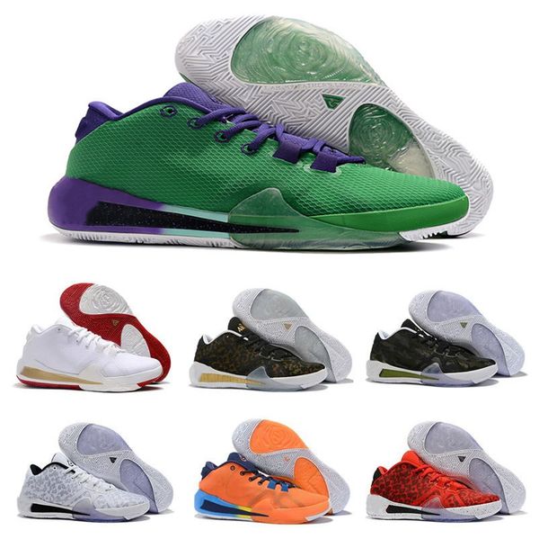 2019 new mvp giannis antetokounmpo greek freak 1 white gold blue orange sports basketball shoes for 1s men sneakers size 40-46
2019 new mvp giannis antetokounmpo greek freak 1 white gold blue orange sports basketball shoes for 1s men sneakers size 40-46