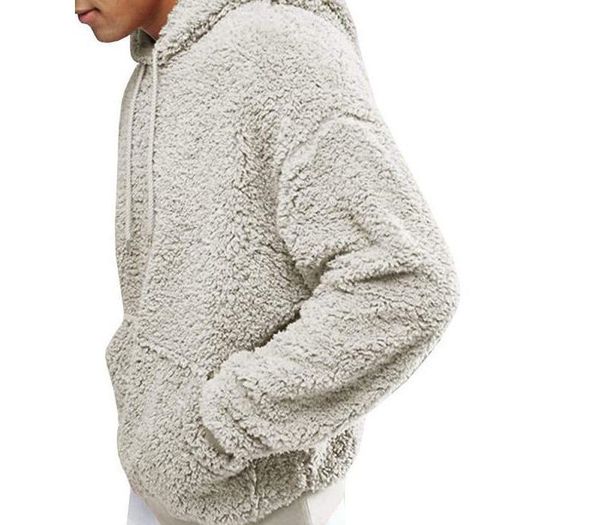 winter mens hoodies black lambswool pullover velvet hooded hoodie black casual vintage sweatshirt men hoodies sweatshirts
winter mens hoodies black lambswool pullover velvet hooded hoodie black casual vintage sweatshirt men hoodies sweatshirts