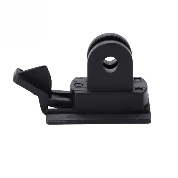 bike light holder flashlight lamp mount bracket connect to gaciron lumina computer mount with camera adapter bicycle accessories
bike light holder flashlight lamp mount bracket connect to gaciron lumina computer mount with camera adapter bicycle accessories