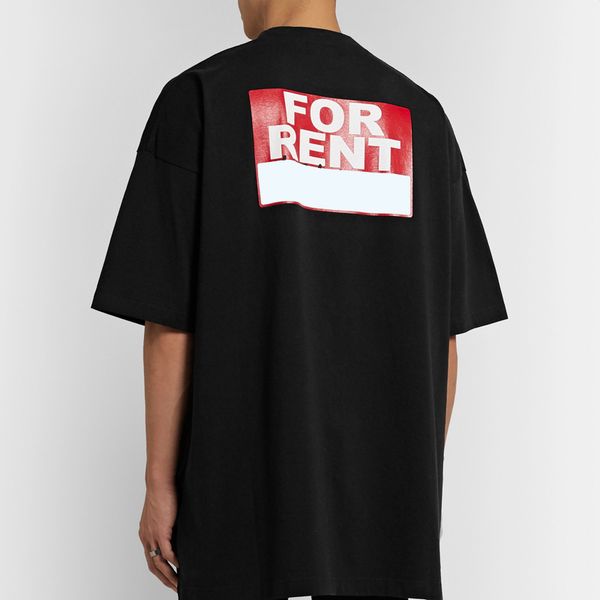 20ss vt box logo letter printed t-shirt fashion solid simple short sleeves summer tee hip hop street men women t-shirt oversize hfymtx621, White;black
20ss vt box logo letter printed t-shirt fashion solid simple short sleeves summer tee hip hop street men women t-shirt oversize hfymtx621, White;black
